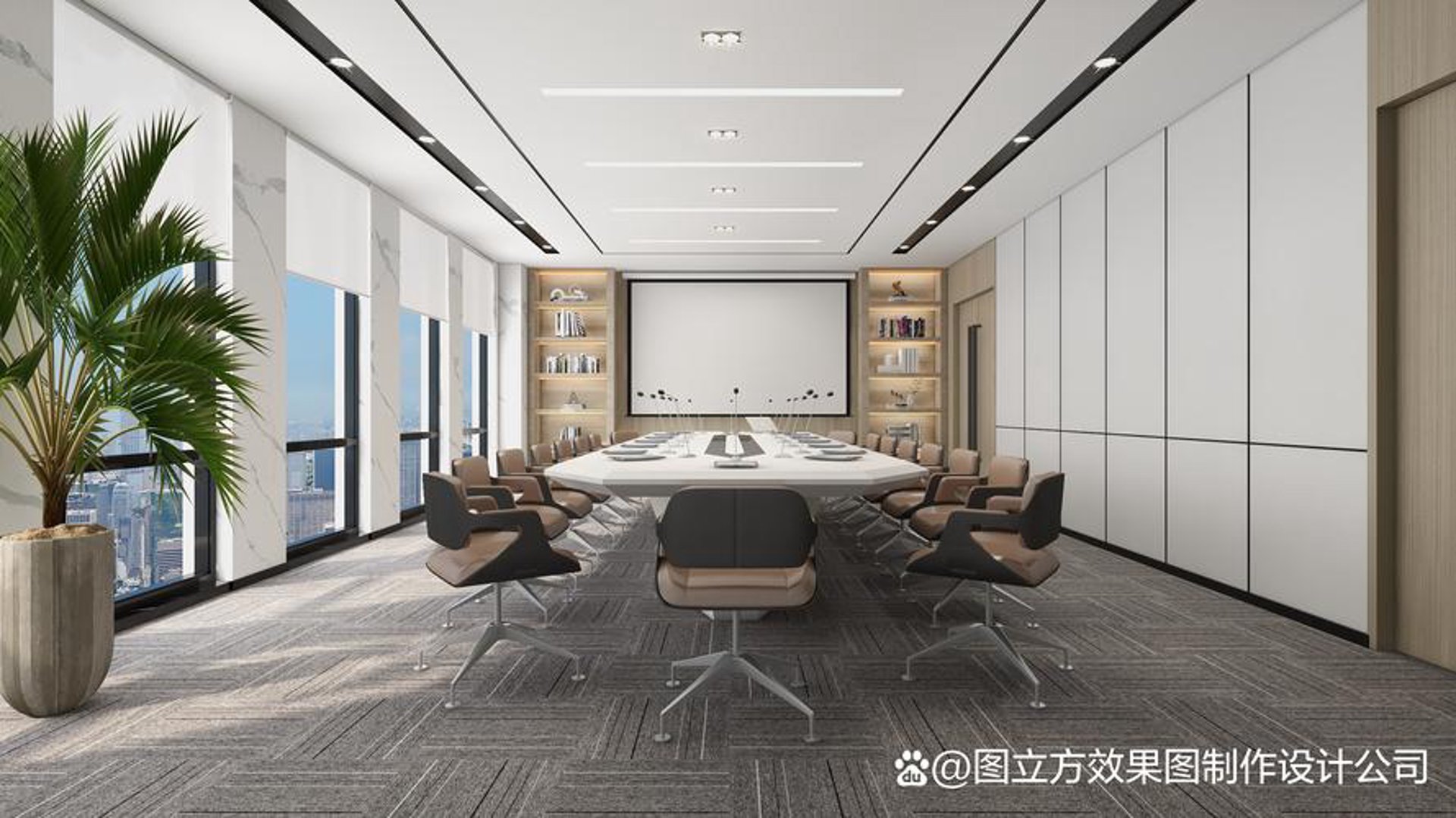 维度管理咨询